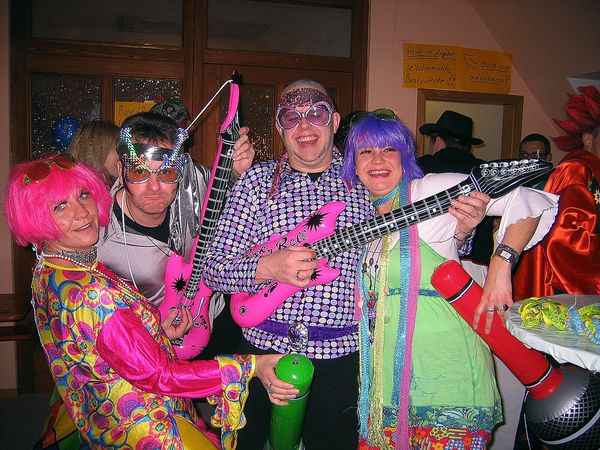 FFW Fasching 09 490.jpg